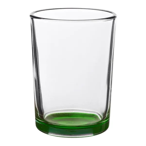 8.5 oz Premium Siena Whiskey Glass