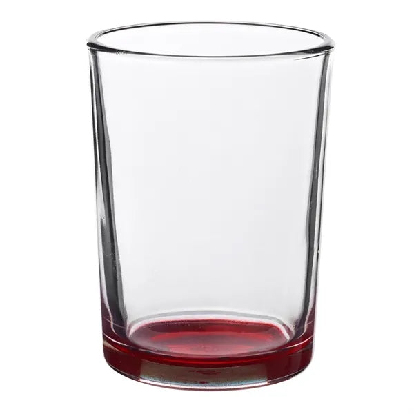 8.5 oz Premium Siena Whiskey Glass
