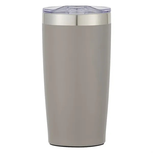 20oz Stainless Steel Insulation Tumbler