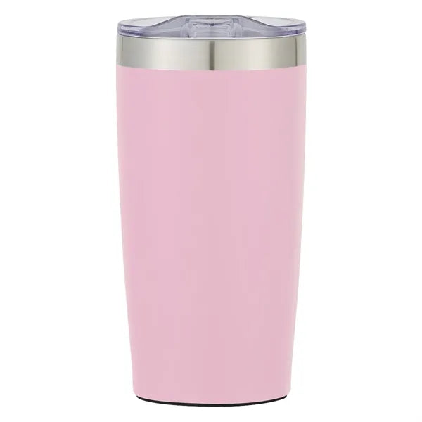 20oz Stainless Steel Insulation Tumbler