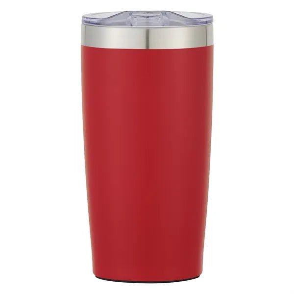 20oz Stainless Steel Insulation Tumbler