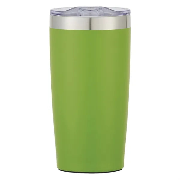 20oz Stainless Steel Insulation Tumbler