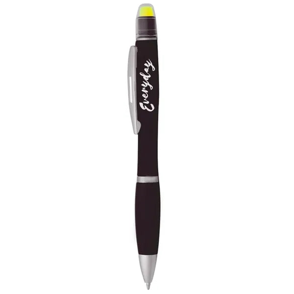 Marathon Gel Highlight Pens