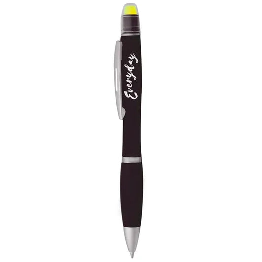 Marathon Gel Highlight Pens