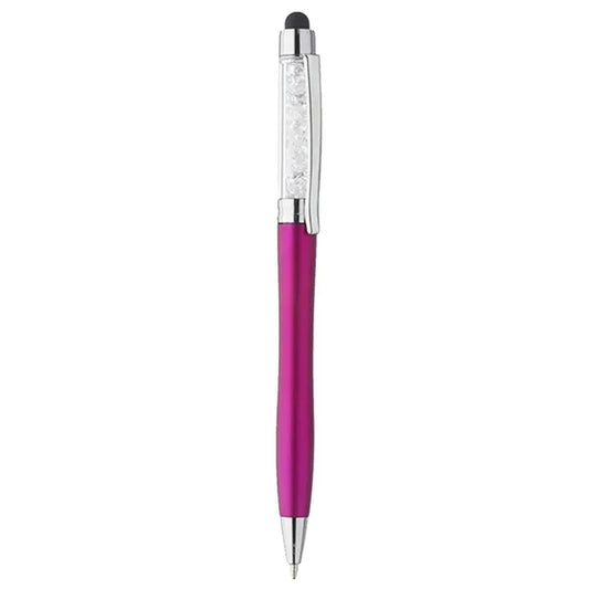 Park Avenue Crystal Ballpoint Pens
