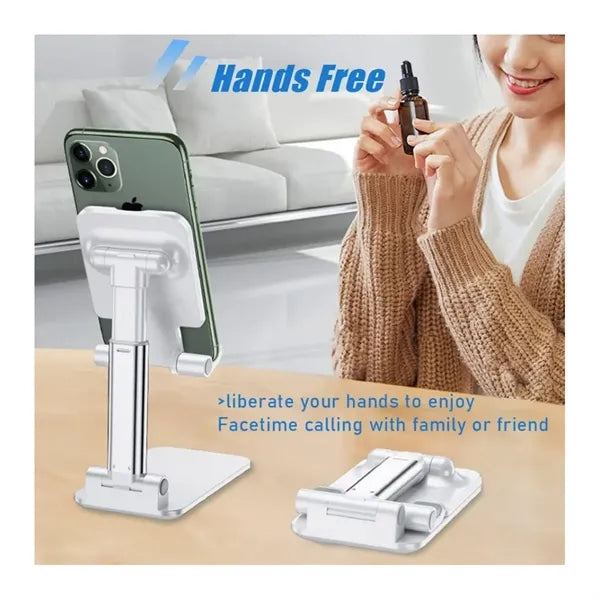 Cell Phone Stand