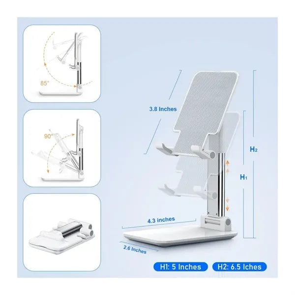 Cell Phone Stand