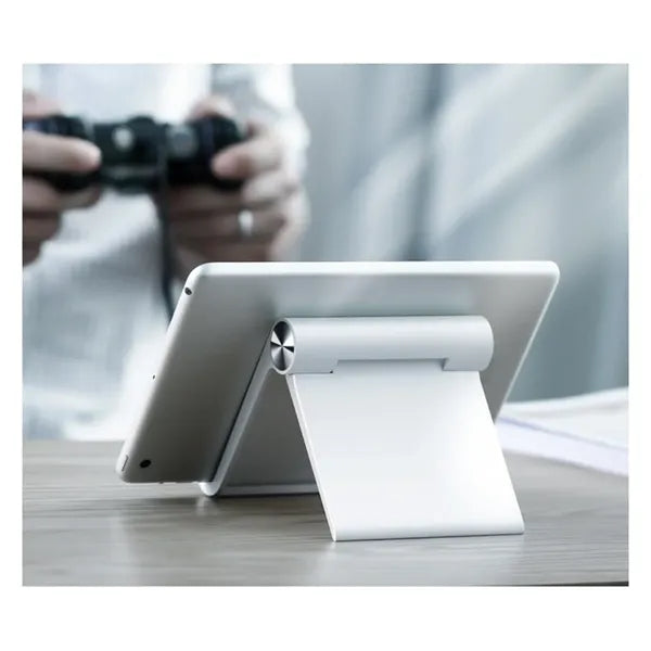 Foldable Desk Cell Phone Stand