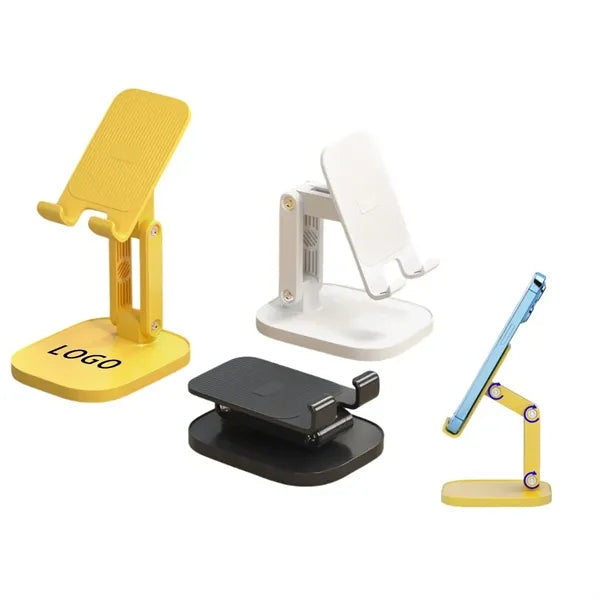 Adjustable Phone Stand