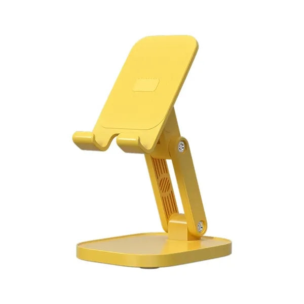 Adjustable Phone Stand
