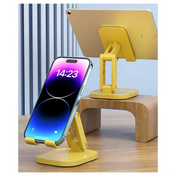 Adjustable Phone Stand