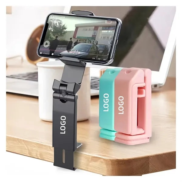 Airplane Phone Holder