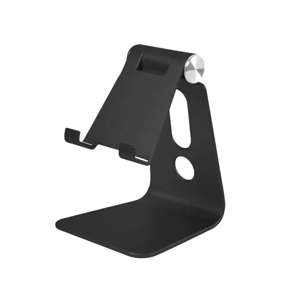 Adjustable Aluminum Cell Phone Stand