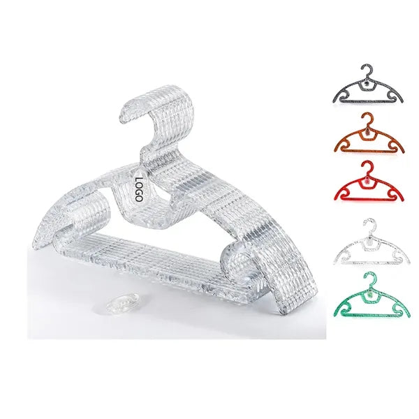 Aromatherapy Magnetic Suction Hanger