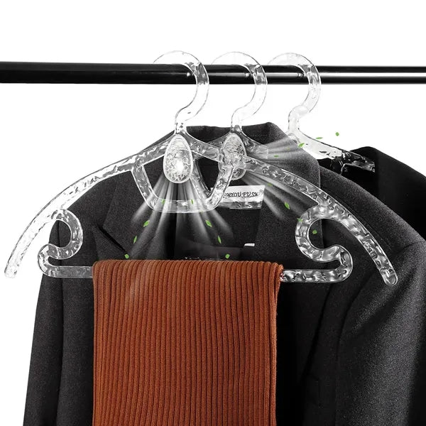 Aromatherapy Magnetic Suction Hanger