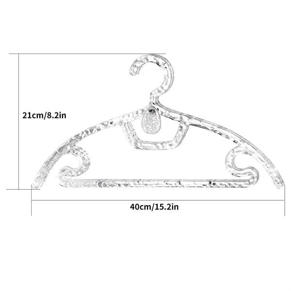 Aromatherapy Magnetic Suction Hanger