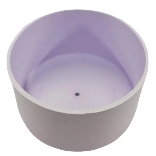 Silicone Water Bottle Protector