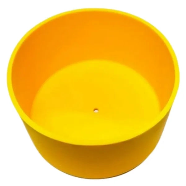 Silicone Water Bottle Protector