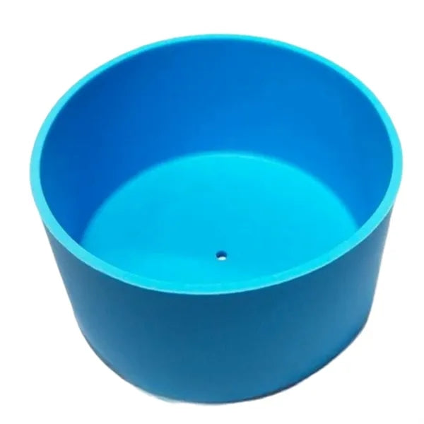 Silicone Water Bottle Protector