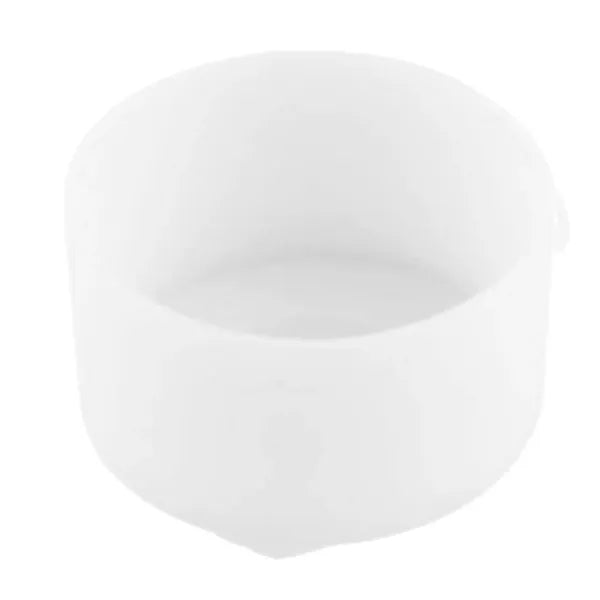 Silicone Water Bottle Protector