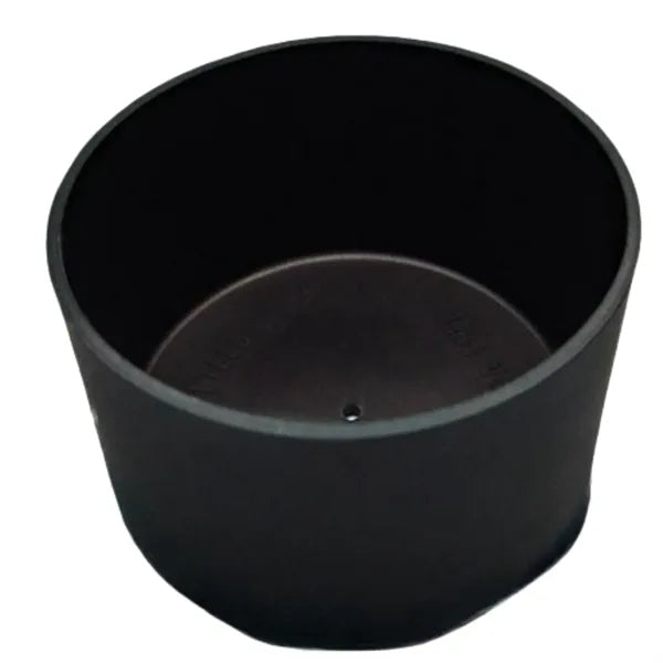 Silicone Water Bottle Protector