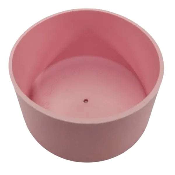 Silicone Water Bottle Protector