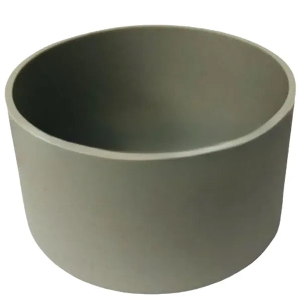 Silicone Water Bottle Protector