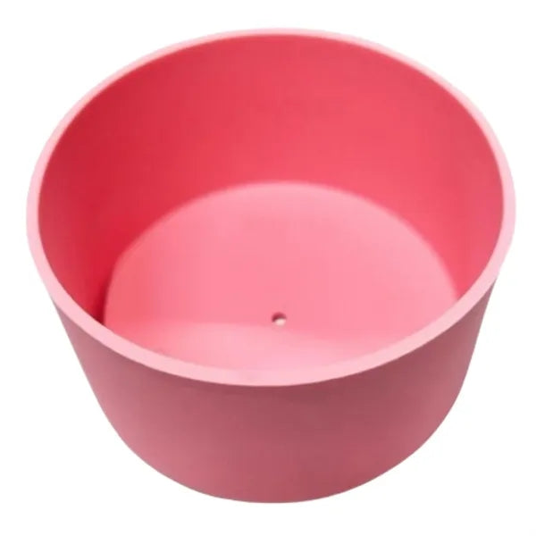 Silicone Water Bottle Protector