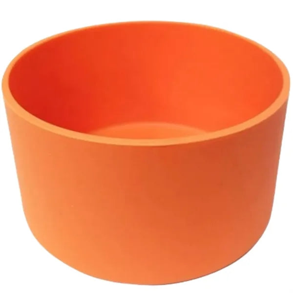 Silicone Water Bottle Protector