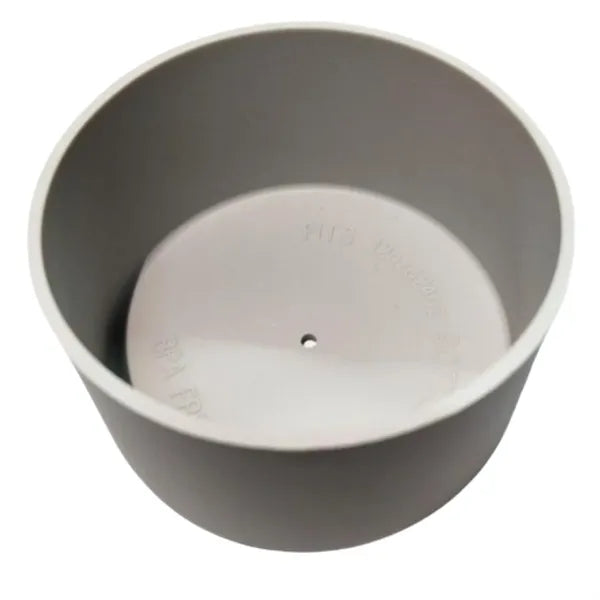 Silicone Water Bottle Protector