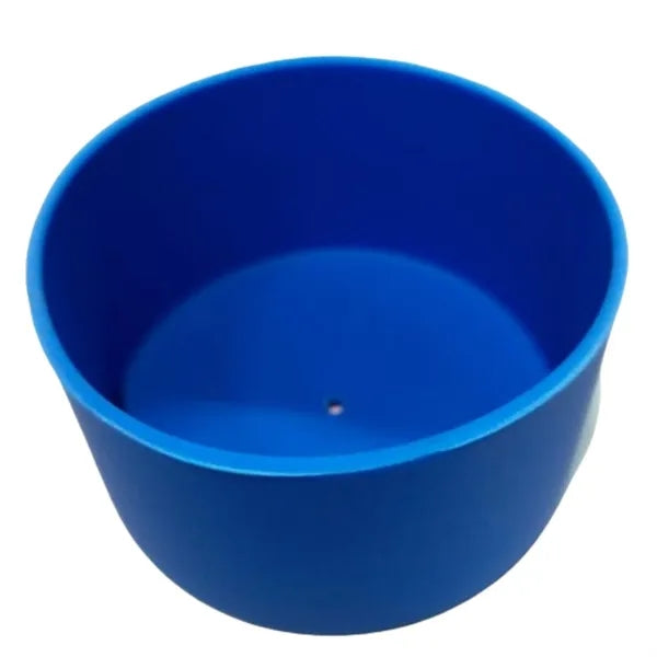Silicone Water Bottle Protector