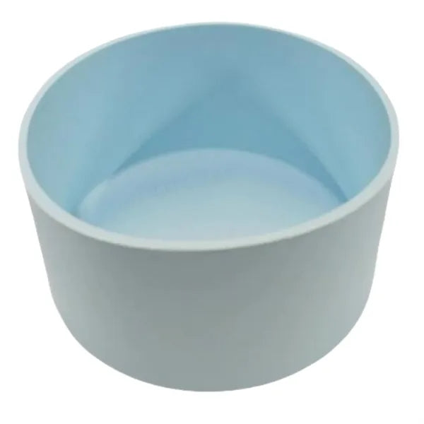 Silicone Water Bottle Protector