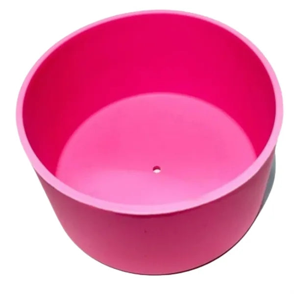 Silicone Water Bottle Protector
