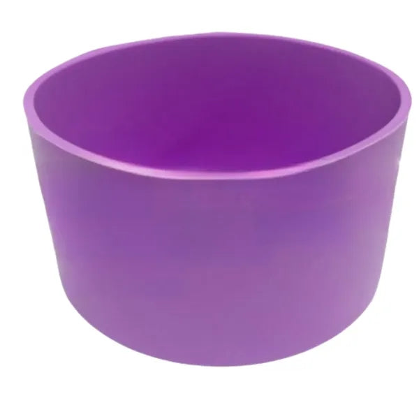 Silicone Water Bottle Protector