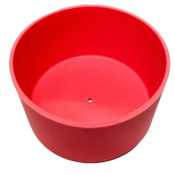 Silicone Water Bottle Protector