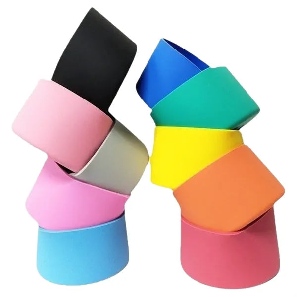 Silicone Water Bottle Protector