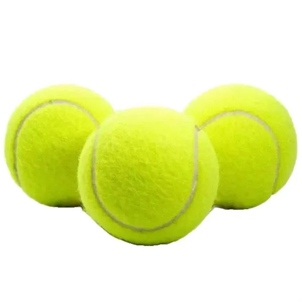 Tennis Balls
