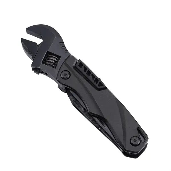 Multifunctional Wrench