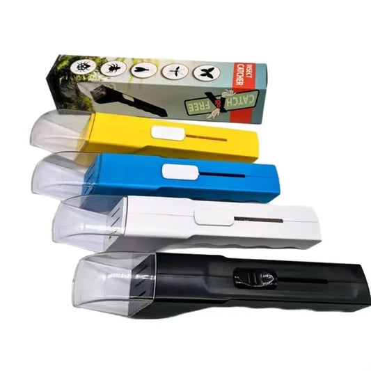 Outdoor Exploration Observation Box Insect Catcher