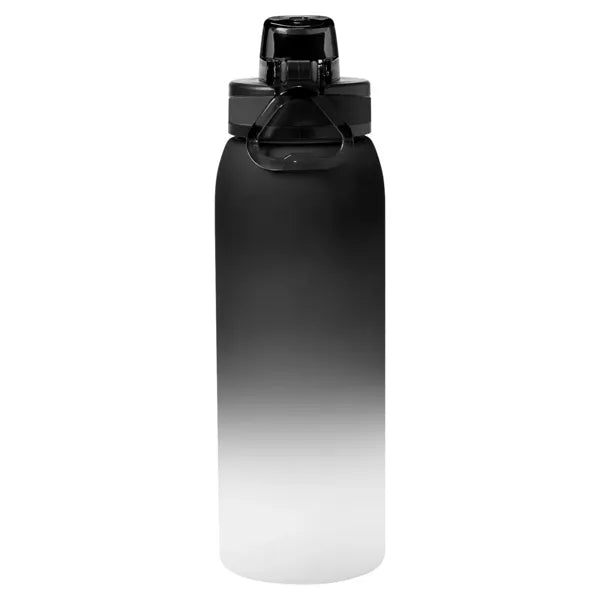 Prisma 30 oz Gradient Water Bottle