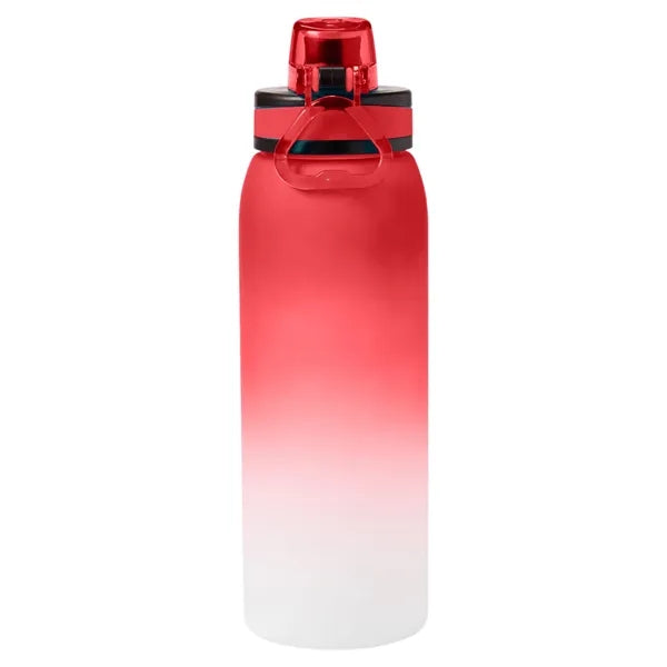 Prisma 30 oz Gradient Water Bottle