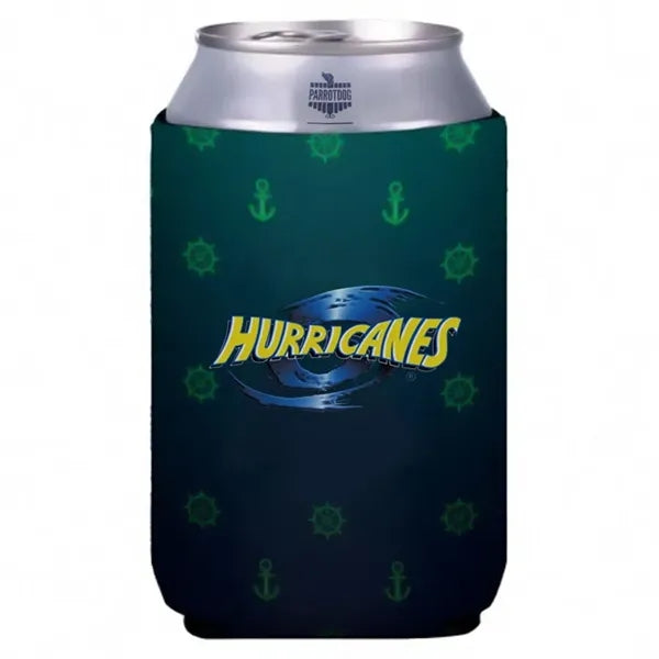 PU Coated Neoprene Can Cooler