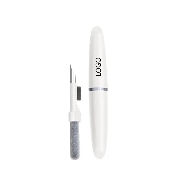 Earbuds Cleaning Kit