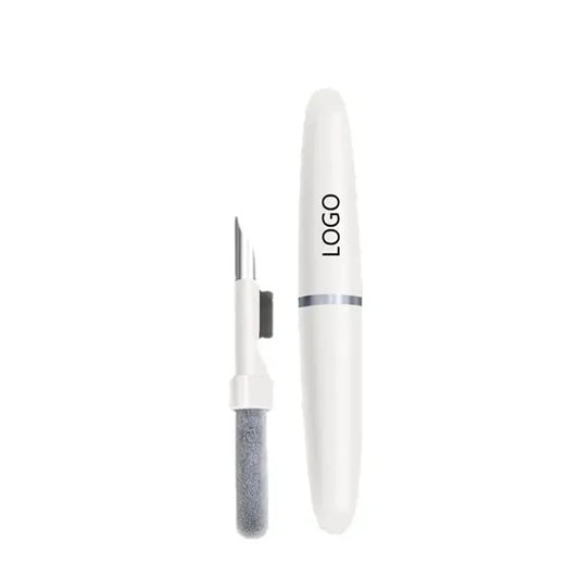 Earbuds Cleaning Kit