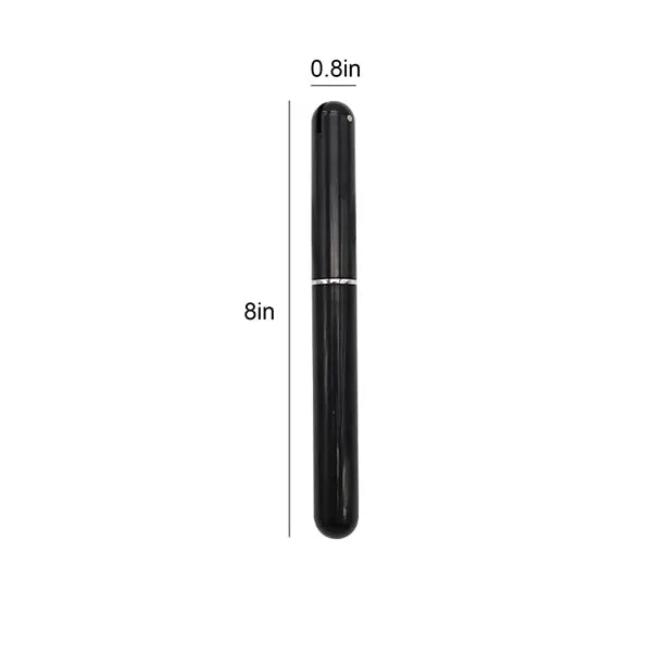Air Pressure Wine Bottle Opener