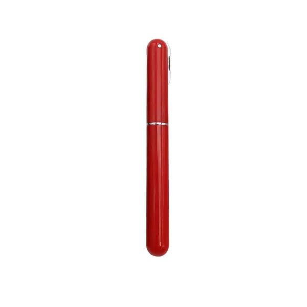 Air Pressure Wine Bottle Opener