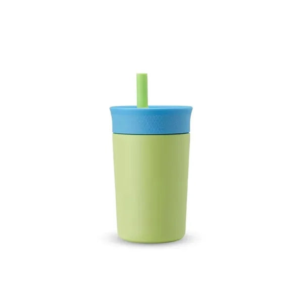Vacuum Insulated Stainless Steel Water Bottle