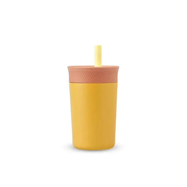 Vacuum Insulated Stainless Steel Water Bottle