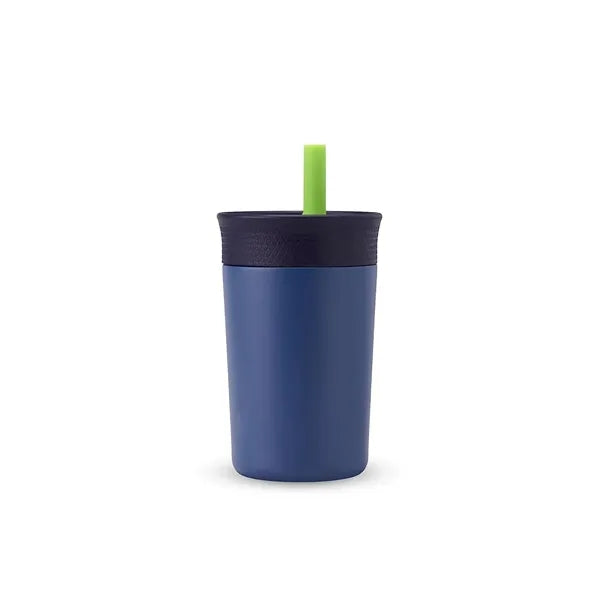 Vacuum Insulated Stainless Steel Water Bottle