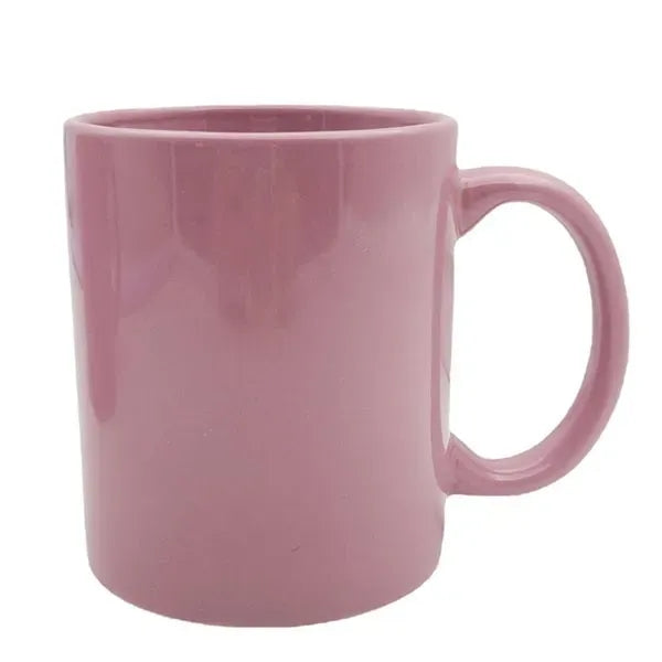 11oz Ceramic Mug